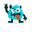 travesuraspy.com favicon